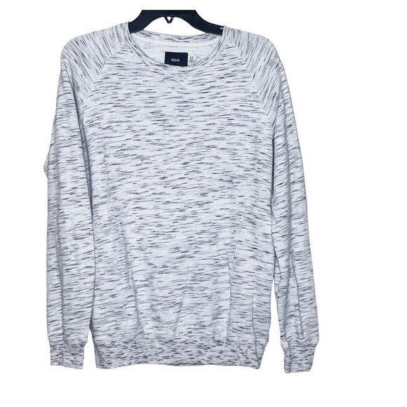 BDG Urban Outfitters Sweater Sweatshirt size Small - Picture 1 of 7